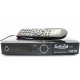 Satcom T-120