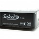 Satcom T-120
