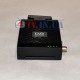 Sat-Integral S-1221 HD Stealth