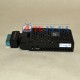 Sat-Integral S-1221 HD Stealth