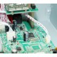 Orton HD X405p на запчастини