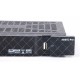 Openbox AS4K CI Pro+ Hisilicon Hi3798Mv200 2GB/16GB