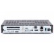 Openbox AS4K CI Pro+ Hisilicon Hi3798Mv200 2GB/16GB