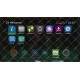 Openbox AS4K CI Pro+ Hisilicon Hi3798Mv200 2GB/16GB