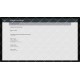 Openbox AS4K CI Pro+ Hisilicon Hi3798Mv200 2GB/16GB