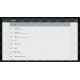 Openbox AS4K CI Pro+ Hisilicon Hi3798Mv200 2GB/16GB