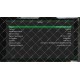 Openbox AS4K CI Pro+ Hisilicon Hi3798Mv200 2GB/16GB