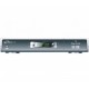 Sat-Integral T-840