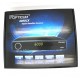 Opticum 4060CX