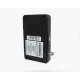 Galaxy Innovations GI HD Slim + USB Wi-Fi адаптер MT7601