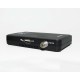 Galaxy Innovations GI HD Slim + USB Wi-Fi адаптер MT7601