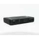 Galaxy Innovations GI HD Slim + USB Wi-Fi адаптер MT7601