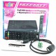 U2C S+ MAXI SCART