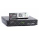 Openbox S3 CI HD