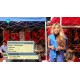 Openbox S3 CI HD