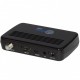 ORTON AX303 HD картковий