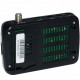 ORTON AX303 HD картковий