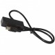 ORTON AX303 HD картковий