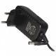 ORTON AX303 HD картковий