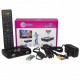 ORTON AX303 HD картковий