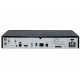 Opticum AX 4K UHD Box HD51 CI+