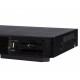 Opticum AX 4K UHD Box HD51 CI+