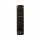 Opticum AX 4K UHD Box HD51 CI+