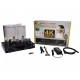 Opticum AX 4K UHD Box HD51 CI+