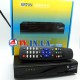 Qrton 4160CX Plus