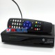 Qrton 4160CX Plus