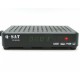Q-SAT ST-03 Mini HD