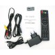 Q-SAT ST-03 Mini HD