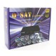 Q-SAT ST-03 Mini HD