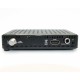 Q-SAT ST-03 Mini HD