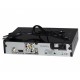 Eurosky ES-4060 HD AC3 картковий