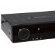 Eurosky ES-4060 HD AC3 картковий