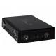 Eurosky ES-4060 HD AC3 картковий