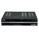Openbox F-500