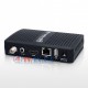 Sat Way S101 HD Mini