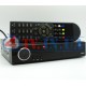 Orton 4100C
