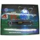 Orton 4100C