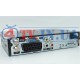 Orton 4100C