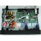 Orton 4100C