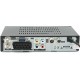 Q-SAT ST-12CX Модулятор