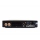 QRTON 4100c mini