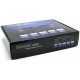 Opticum 4050C