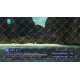World Vision T624D5 DVB-T2