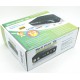 World Vision T34 DVB-T2