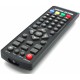 World Vision T34 DVB-T2