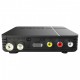 World Vision T34 DVB-T2